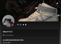 Ekran görüntüsü 2022-12-02 010608.png