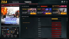 Zula 2022-12-03 21-06-46.jpg