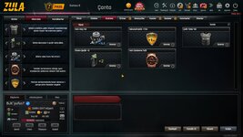 Zula 2022-12-03 21-07-51.jpg