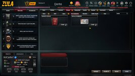 Zula 2022-12-03 21-08-00.jpg