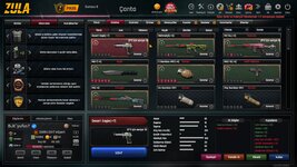Zula 2022-12-03 21-08-14.jpg