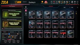 Zula 2022-12-03 21-08-32.jpg