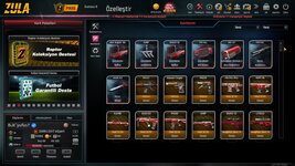 Zula 2022-12-03 21-08-41.jpg