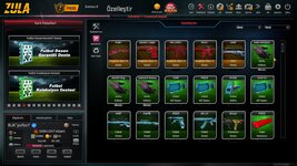 Zula 2022-12-03 21-08-46.jpg