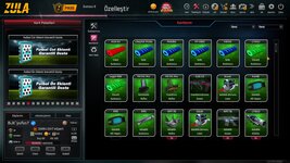 Zula 2022-12-03 21-08-49.jpg