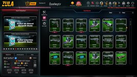 Zula 2022-12-03 21-08-53.jpg