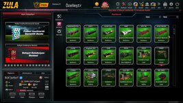 Zula 2022-12-03 21-08-56.jpg