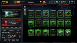 Zula 2022-12-03 21-09-00.jpg