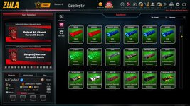 Zula 2022-12-03 21-09-11.jpg