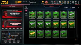 Zula 2022-12-03 21-09-17.jpg