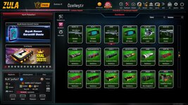 Zula 2022-12-03 21-09-43.jpg