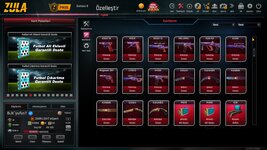 Zula 2022-12-03 21-10-08.jpg