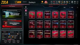 Zula 2022-12-03 21-10-15.jpg