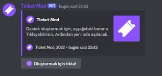 Ekran Alıntısı.JPG