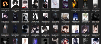 Ekran görüntüsü 2023-01-18 202310.png