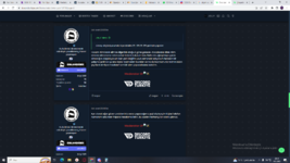 Ekran Görüntüsü (3772).png