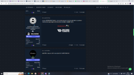 Ekran Görüntüsü (3773).png