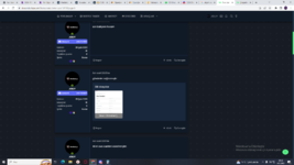 Ekran Görüntüsü (3774).png