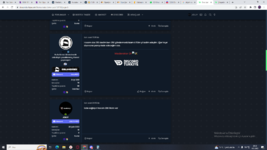 Ekran Görüntüsü (3775).png