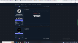 Ekran Görüntüsü (3776).png