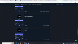 Ekran Görüntüsü (3777).png