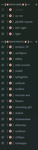 Screenshot_10.png