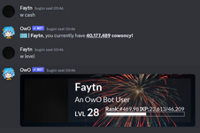 owo.PNG