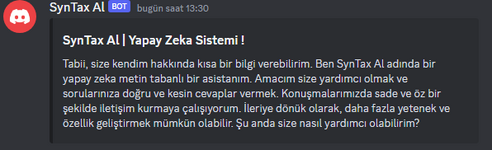 Capture.PNG