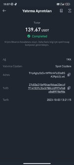 Screenshot_2023-10-03-19-07-53-230_com.binance.dev.jpg