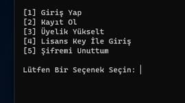 Ekran görüntüsü 2024-01-11 182719.png