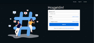 Ekran görüntüsü 2024-01-25 112638.png