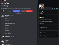 Ekran görüntüsü 2024-02-12 081140.png