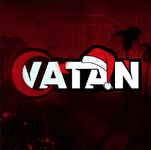 VATAN.png