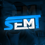 SEMT.png