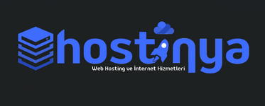 HOSTİNYA.png