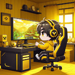 resim_2024-05-01_201012771.png