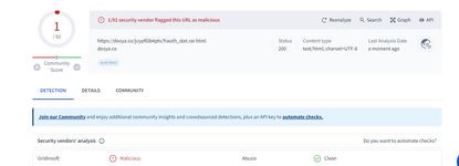 Screenshot 2024-05-10 230339.png