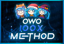100xowomethod.png