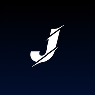 JeffCC
