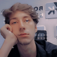 ChaosDevil