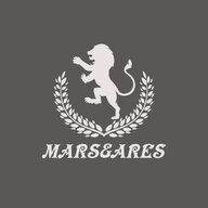 MarsAndAress