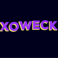 Xoweck