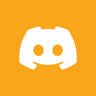 tnh
