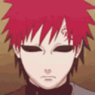 Gaara