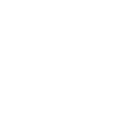 NAYUS