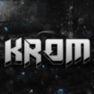 Krom