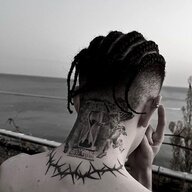 wuptididntwakeupxdxd