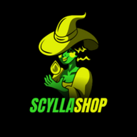 Shop