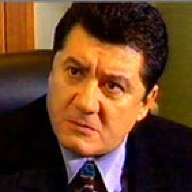AhmetKrdmn