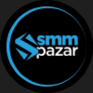 SmmPazar